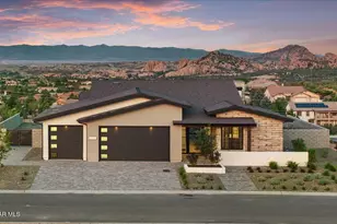 5605 Meridian Ct, Prescott, AZ 86305 - Photo 1