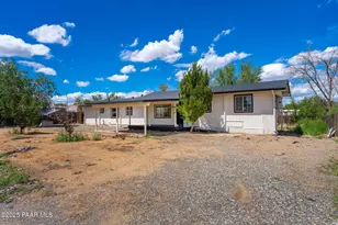 1790 Tumbleweed Dr, Chino Valley, AZ 86323 - Photo 1