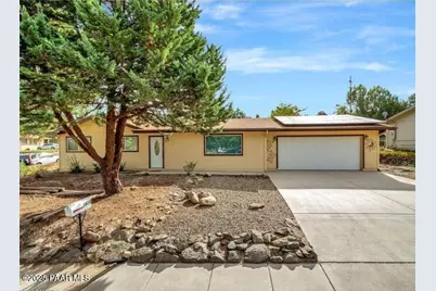1904 Live Oak Way, Prescott, AZ 86301 - Photo 1