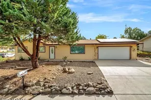 1904 Live Oak Way, Prescott, AZ 86301 - Photo 1