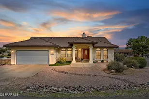 9320 E Cholla Ln, Prescott Valley, AZ 86314 - Photo 1