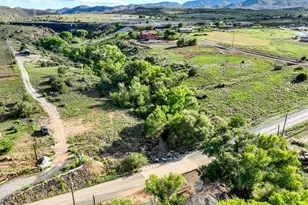 13475 Prescott St, Dewey-Humboldt, AZ 86327 - Photo 1