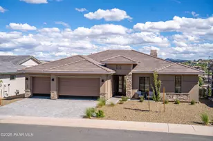 1183 Irwin Wy, Prescott, AZ 86301 - Photo 1