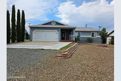 8184 E Lisa Circle, Prescott Valley, AZ 86314 - Photo 1