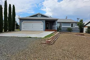 8184 E Lisa Cir, Prescott Valley, AZ 86314 - Photo 1