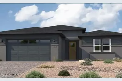 1206 Branding Iron Pass #11, Prescott, AZ 86301 - Photo 1