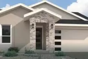 1210 Branding Iron Pass, Prescott, AZ 86301 - Photo 1