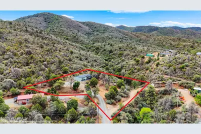 1448 E Spirit Lodge Trail, Prescott, AZ 86303 - Photo 1