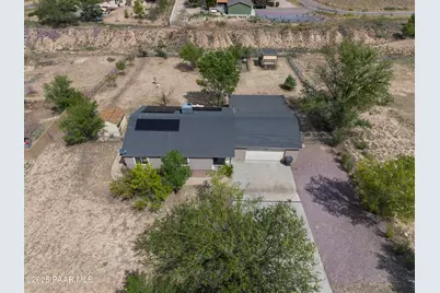 161 Cottonwood Lane, Chino Valley, AZ 86323 - Photo 1