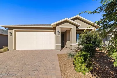 552 Allerton Way, Chino Valley, AZ 86323 - Photo 1