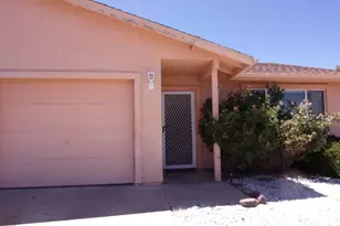 6016 N Tower Ln, Prescott Valley, AZ 86314 - Photo 1