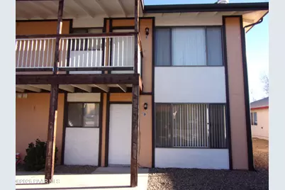 1299 N Tapadero Drive #D, Dewey-Humboldt, AZ 86327 - Photo 1