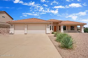 790 Panicum Dr, Prescott, AZ 86305 - Photo 1