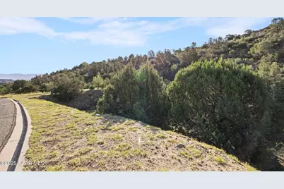 2819 Mystic Canyon Drive, Prescott, AZ 86303 - Photo 1