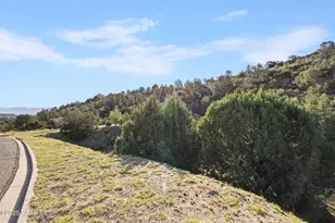 2819 Mystic Canyon Dr, Prescott, AZ 86303 - Photo 1