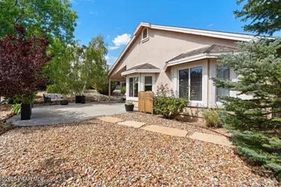 1479 Kwana Court, Prescott, AZ 86301 - Photo 1