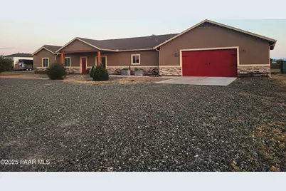 7375 E Penny Lane, Prescott Valley, AZ 86315 - Photo 1