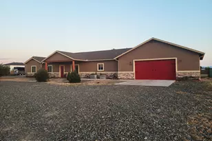 7375 E Penny Ln, Prescott Valley, AZ 86315 - Photo 1