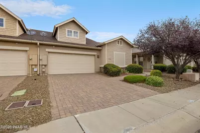 12680 E Viento Street, Dewey-Humboldt, AZ 86327 - Photo 1