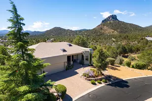 1951 Meander, Prescott, AZ 86305 - Photo 1