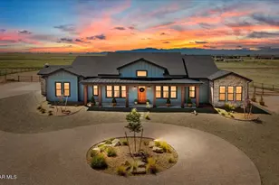 10163 E Songbird Wy, Prescott Valley, AZ 86315 - Photo 1