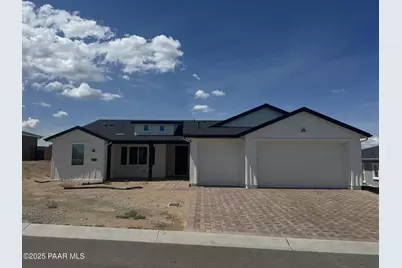 7042 Wallflower Way, Prescott, AZ 86305 - Photo 1