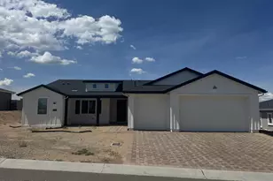 7042 Wallflower Way, Prescott, AZ 86305 - Photo 1