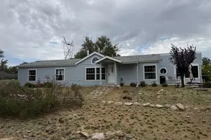 2490 W Glenshandra Dr, Prescott, AZ 86305 - Photo 1