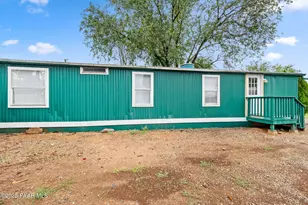 4112 N Edith Ct, Prescott Valley, AZ 86314 - Photo 1