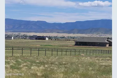 0000 E Boone Drive, Prescott Valley, AZ 86315 - Photo 1