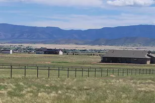 0000 E Boone Dr, Prescott Valley, AZ 86315 - Photo 1