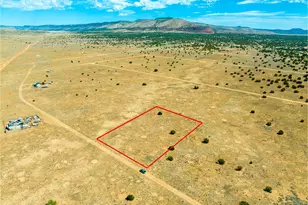 53217 N Arroyo Dr, Seligman, AZ 86337 - Photo 1