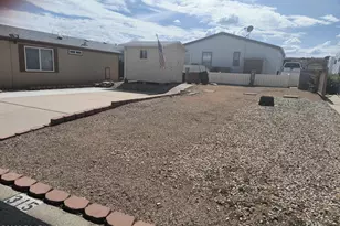 914 N Ponderosa Pine Dr, Prescott Valley, AZ 86327 - Photo 1