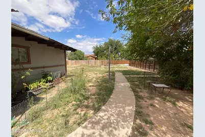 1255 S Savage Lane, Cottonwood, AZ 86326 - Photo 1