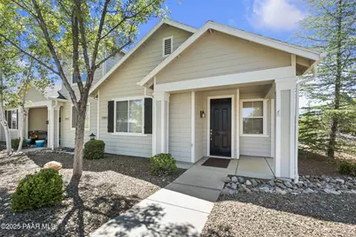 7015 E Lantern Ln W, Prescott Valley, AZ 86314 - Photo 1