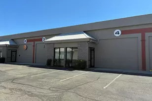 2500 N 5th Suite #4 St, Prescott Valley, AZ 86314 - Photo 1