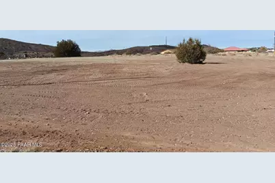 15659 S Maverick Trail, Mayer, AZ 86333 - Photo 1