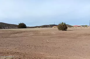 15659 S Maverick Trail, Mayer, AZ 86333 - Photo 1