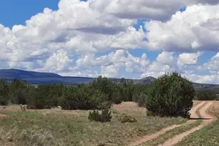 26800 W Hwy Rd, Seligman, AZ 86337 - Photo 1