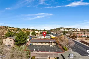 1202 Willow Creek Rd, Prescott, AZ 86301 - Photo 1