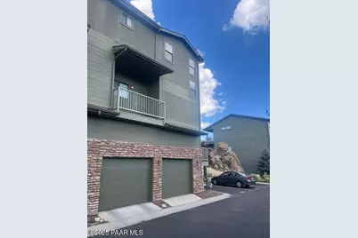 1070 Stratus Way, Prescott, AZ 86305 - Photo 1