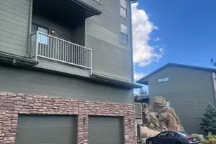 1070 Stratus Way, Prescott, AZ 86305 - Photo 1