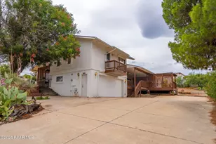 2002 S Puma Cir, Cottonwood, AZ 86326 - Photo 1