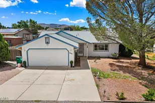 4680 N Noel Dr, Prescott Valley, AZ 86314 - Photo 1