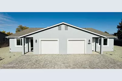 7316 Spouse Drive, Prescott Valley, AZ 86314 - Photo 1