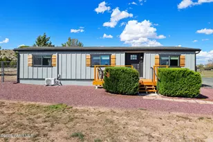 2725 N Sioux Dr, Chino Valley, AZ 86323 - Photo 1
