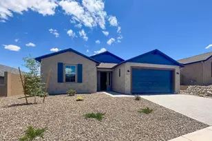 833 Eugene Rd, Clarkdale, AZ 86324 - Photo 1