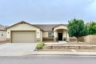 6622 Farmstead Rd, Prescott Valley, AZ 86314 - Photo 1
