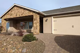 3057 Trail Walk, Prescott, AZ 86301 - Photo 1