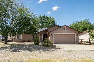 3542 N Etheridge Dr, Prescott Valley, AZ 86314 - Photo 1